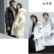 全套服装品牌排行榜前十名(服装排名前十的品牌大全)