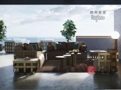 意式极简服装品牌排行榜(意式极简十大品牌)