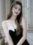 广州服装店少女性感(广州市服装店)