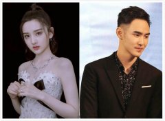 韩国明星脸型是怎么瘦的(韩国明星瘦脸方法)