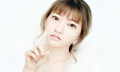 欧美迷你化妆品品牌排行榜(国外美妆品牌排行榜)