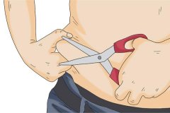 怎么看待减肥成功的人(怎样才算减肥成功的人)