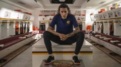 复古化妆品牌排行榜(高端化妆品牌子排行榜)