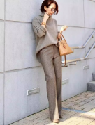 女性服装款式风格视频(女性服装款式风格视频讲解)