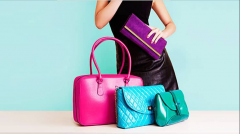 化妆品专柜品牌包包排行榜(化妆品专柜品牌包包排行榜前十名)