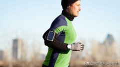 有氧运动有哪些器材和方法(有氧运动锻炼器材)