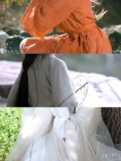 女性服装流行服饰(流行姑娘服装)