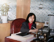 成功女性创业女生服装搭配(服装创业好项目)