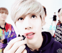 意大利品牌化妆品排行榜(意大利出名的化妆品)