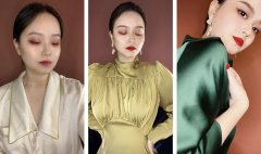 平价可爱化妆刷品牌排行榜(性价比高的化妆刷品牌)