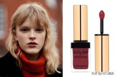 南非化妆品品牌排行榜(南非化妆品什么品牌好)