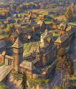 古希腊女性服装设计(希腊古典服装)