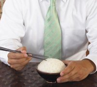 男士怎么减肥(男士怎么减肥减肚子)