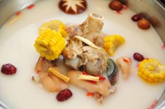 肥胖骨胳怎么保养(肥胖骨胳怎么保养好)