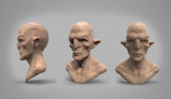 国外插画师化妆品牌排行榜(10位知名插画师)