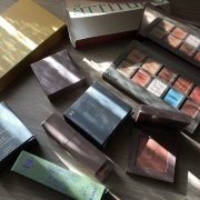 化妆品十大品牌排行榜韩国(韩国好的化妆品三大品牌)