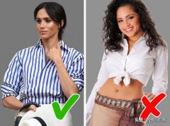 女性服装变化的原因(女性服装变化的原因是什么)