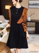 简约浪漫服装品牌排行榜(简约浪漫服装品牌排行榜前十名)