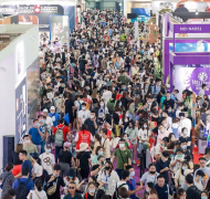 宠物迷彩服装品牌排行榜(宠物迷彩服装品牌排行榜)