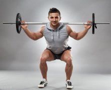 健身练腿的方法(健身练腿的方法都有哪些)