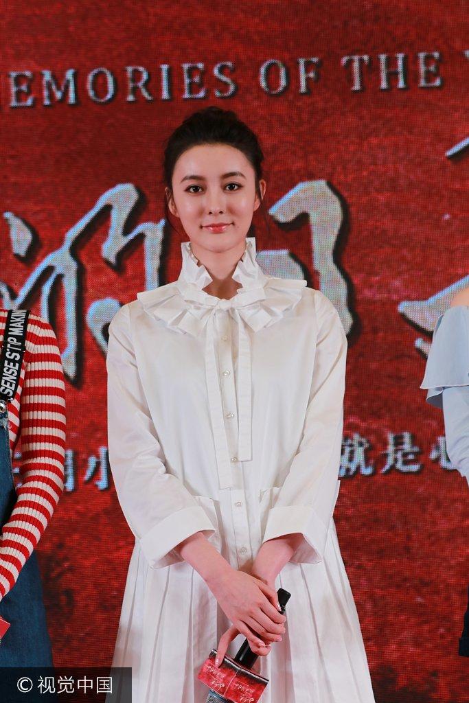 《与青春有关的日子》拍电影 冯小刚出演冯裤子