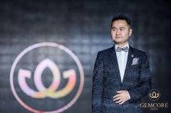 新疆化妆品眼霜品牌排行榜(化妆品眼霜的是什么牌子)