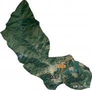 楚晚宁穿过女性服装吗(楚晚宁是女的吗)