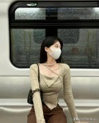 瘦大腿怎么按摩(瘦大腿怎么按摩视频)