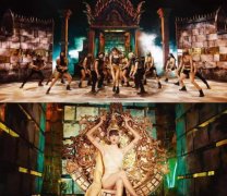 柬埔寨服装品牌排行榜女装(柬埔寨服装品牌排行榜女装有哪些)