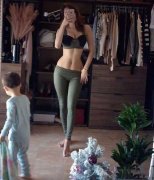 中学生如何长高瘦腿(适合中学生瘦大腿和长高的方法)