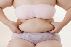 怎么可以快速减肚子(怎么可以快速减肚子上的脂肪)