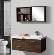 平价小型化妆桌品牌排行榜(平价小型化妆桌品牌排行榜及价格)