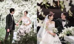 台湾化妆品牌排行榜(台湾美妆品牌排行榜)