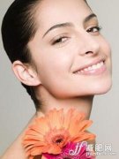 婴儿肥怎么瘦脸快(婴儿肥怎么瘦脸快运动)