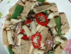 瘦腿水(瘦腿水果蔬菜)