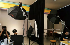 贵化妆品牌排行榜(贵化妆品牌排行榜)