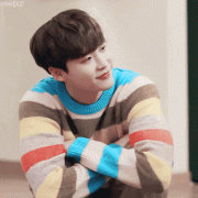 男生身材太薄怎么办(男生上身太薄)