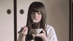 kuaisu减肥怎么吃饭