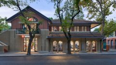 女性夏季服装批发地方(女性夏季服装批发地方推荐)