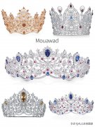 化妆首饰盒品牌排行榜(化妆首饰盒品牌排行榜前十名)