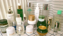 美国老品牌化妆品排行榜(美国品牌化妆品前十位)