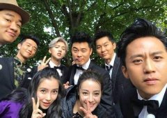 杨颖减肥方法(杨颖怎么瘦的)