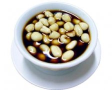 白醋怎么减肥 3个回答