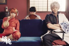 日漫村落的女性服装(日漫村落的女性服装叫什么)