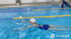 游泳女教练服装品牌排行榜(专业游泳运动员泳衣品牌)