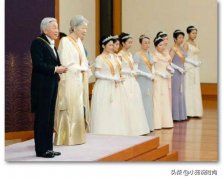 幕府时代女性服装(幕府时代女性服装特点)