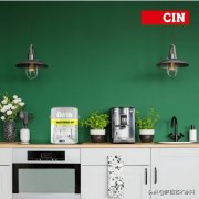 抑菌化妆品品牌排行榜(国内护肤品排行榜前十名品牌)