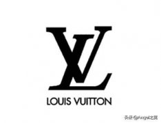 欧式女士化妆品品牌排行榜(欧洲化妆品牌大全)