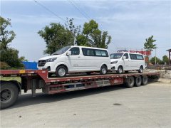 殡葬服装品牌排行榜大全(殡葬服装品牌排行榜大全及价格)