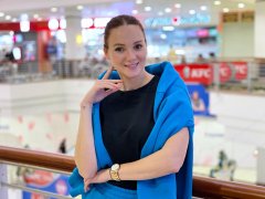 坐在椅子上怎么减肥(坐在椅子上怎么减肥瘦肚子)